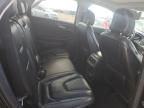 Lot #3028396810 2019 FORD EDGE TITAN