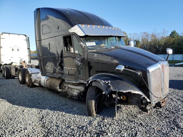 2012 KENWORTH CONSTRUCTI #3024956365