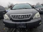 Lot #3024895361 2009 LEXUS RX 350