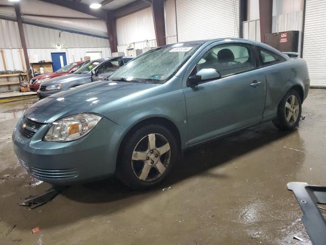 2009 CHEVROLET COBALT LT #3004244906