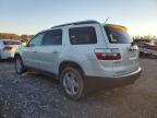 GMC ACADIA SLT photo