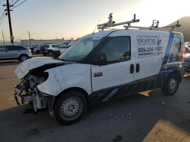 RAM PROMASTER