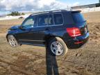 Lot #3030976498 2015 MERCEDES-BENZ GLK 350