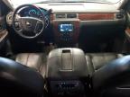 Lot #2957814222 2009 CHEVROLET TAHOE HYBR