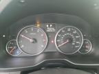 SUBARU LEGACY 2.5 photo