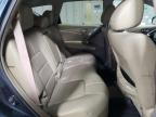 NISSAN MURANO S photo