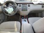 Lot #3024041212 2007 HYUNDAI AZERA GLS