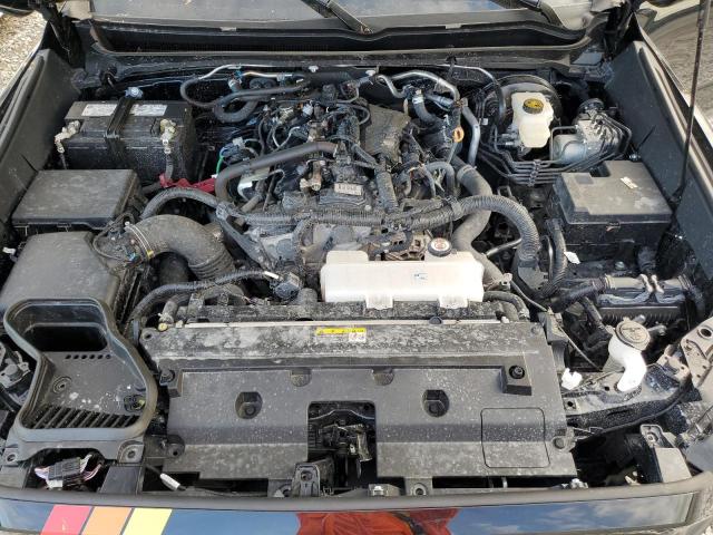2024 TOYOTA TACOMA DOU - 3TYLB5JN3RT032261