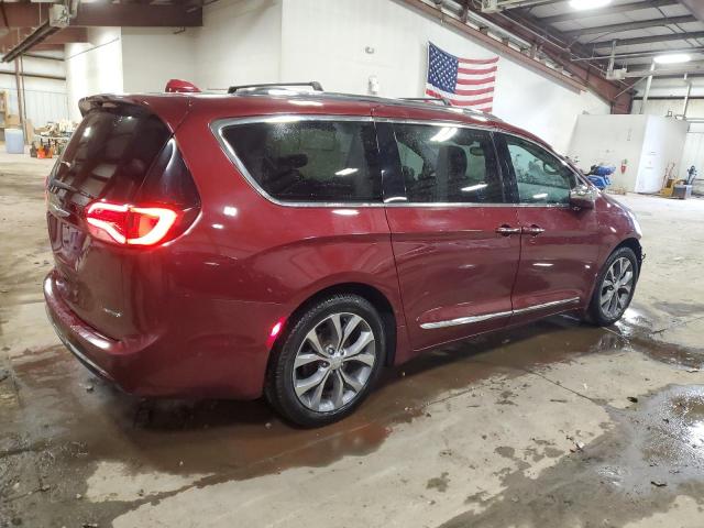 2019 CHRYSLER PACIFICA L - 2C4RC1GG3KR655575