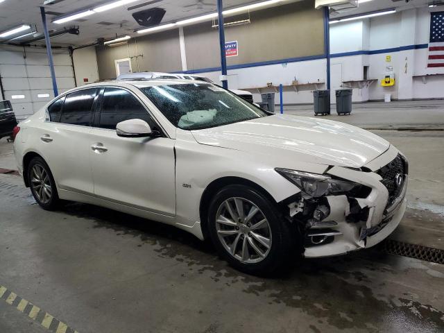 VIN JN1CV7AR7HM680653 2017 INFINITI Q50 no.4