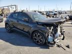 Lot #3027136780 2019 TOYOTA C-HR XLE