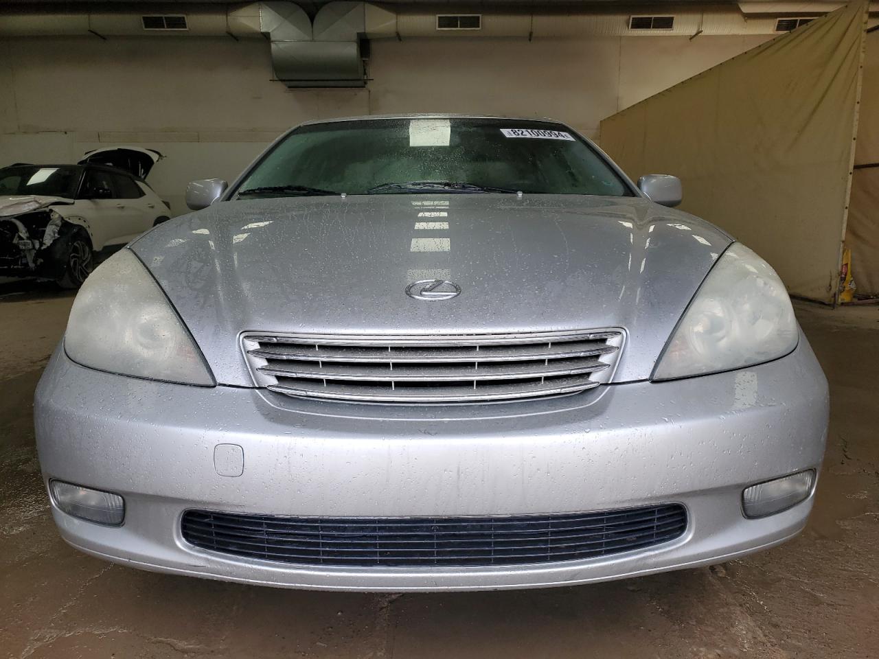 Lot #3024702591 2003 LEXUS ES 300