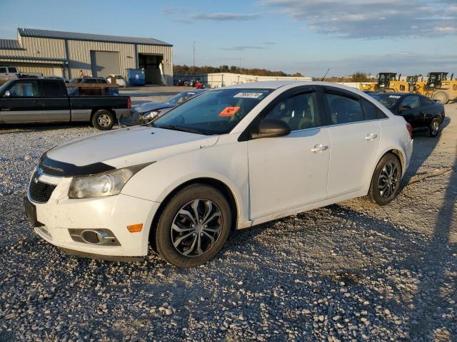 Vin: 1g1pc5sh4c7336728, lot: 78668174, chevrolet cruze ls 2012 img_1