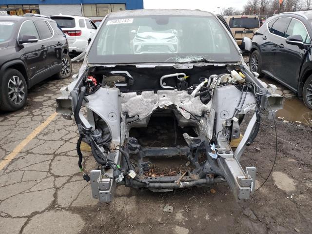 2020 JEEP GRAND CHER - 1C4RJFAG2LC144963