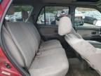 Lot #3023844882 2002 TOYOTA 4RUNNER SR