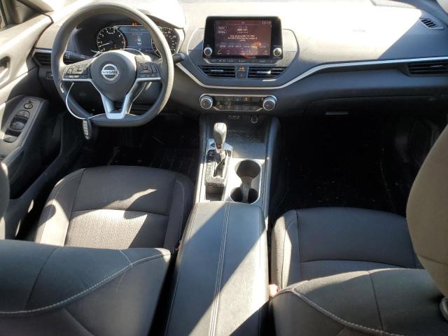 VIN 1N4BL4DV0NN401366 2022 NISSAN ALTIMA no.8