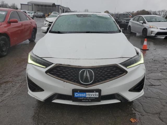 2021 ACURA ILX PREMIU - 19UDE2F89MA004268