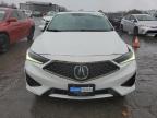 Lot #3024402541 2021 ACURA ILX PREMIU