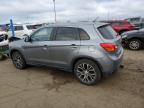 MITSUBISHI OUTLANDER photo