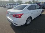 NISSAN SENTRA S photo