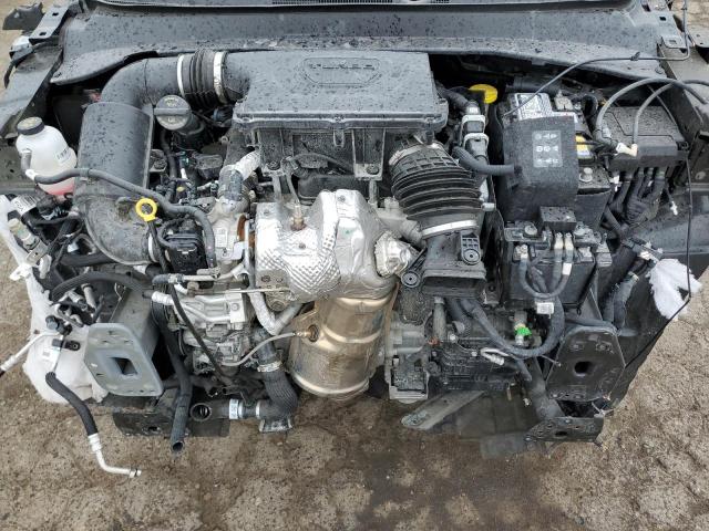 2023 JEEP COMPASS LI - 3C4NJDCN6PT524378