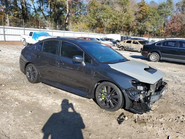 VIN JF1VA1E6XH8835046 2017 SUBARU WRX no.4