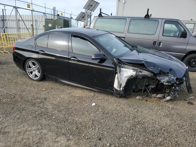 VIN WBAKN9C5XFD961497 2015 BMW 5 SERIES no.4