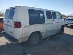 Lot #3024919377 1997 DODGE RAM VAN B2