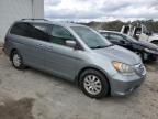 Lot #3024219821 2008 HONDA ODYSSEY EX