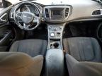 Lot #3024736210 2015 CHRYSLER 200 LIMITE