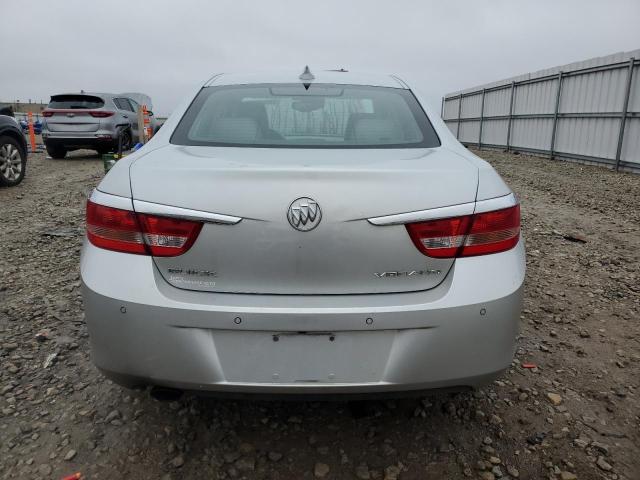 2015 BUICK VERANO CON 1G4PR5SK7F4172135