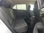 Lot #3024567632 2023 BUICK ENVISION A