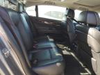 Lot #3022668841 2012 BMW 750 LI