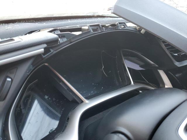 2020 HONDA CIVIC SPOR - 2HGFC2F81LH578717