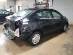 NISSAN SENTRA 2.0 photo