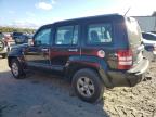 JEEP LIBERTY SP photo