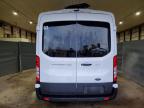 FORD TRANSIT T- photo