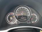 Lot #3006676401 2015 VOLKSWAGEN BEETLE 1.8