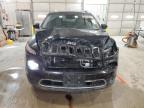 Lot #3025137178 2015 JEEP CHEROKEE L