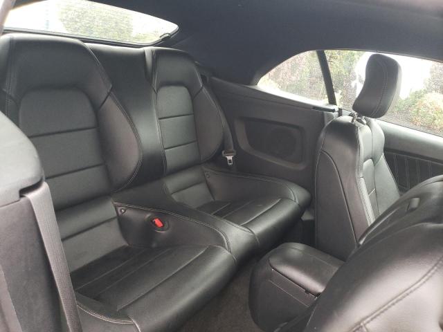 2015 FORD MUSTANG GT - 1FATP8FF7F5340377