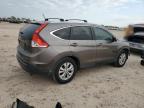 HONDA CR-V EX photo