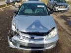 Lot #3024400529 2005 HONDA CIVIC LX