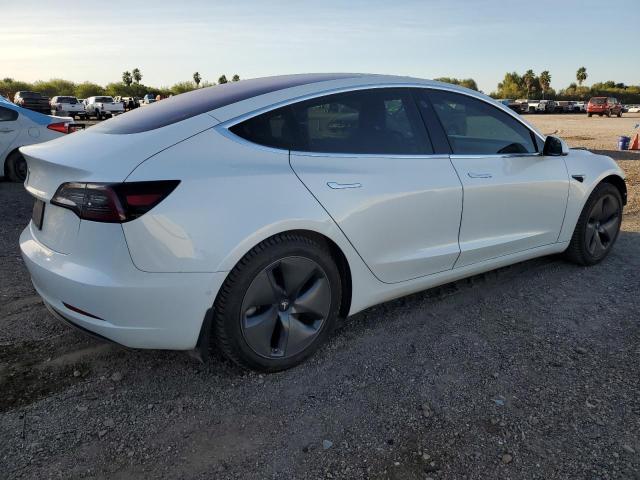 2018 TESLA MODEL 3 - 5YJ3E1EA0JF035212