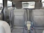 TOYOTA SIENNA CE photo