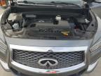 INFINITI QX60 photo