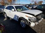 INFINITI FX35 photo