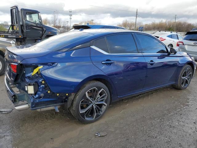2023 NISSAN ALTIMA SR - 1N4BL4CW0PN426474