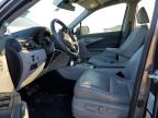 Lot #3026132286 2021 HONDA PILOT EXL