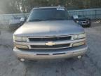 Lot #3034778636 2005 CHEVROLET TAHOE K150