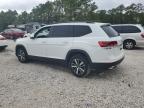 Lot #3023894244 2021 VOLKSWAGEN ATLAS SE